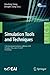 Simulation Tools and Techniques: 11th International Conference, SIMUtools 2019, Chengdu, China, July 8–10, 2019, Proceedings (Lecture Notes of the ... and Telecommunications Engineering, 295)