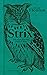 Strix: Die Geschichte eines Uhus
