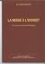 La messe à l'endroit