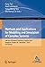 Methods and Applications for Modeling and Simulation of Complex Systems: 19th Asia Simulation Conference, AsiaSim 2019, Singapore, October 30 – ... in Computer and Information Science, 1094)