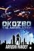 OKOZBO by Aayushi Pandey