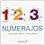 Numerajos (Patio)