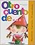 Otro cuento de... 1: Blanca...