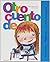 Otro cuento de... 3: Cenici...