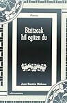 Bizitzeak hil egi...