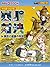 実験対決26 誕生と成長の対決