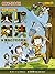 実験対決28 昆虫とクモの対決