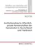 Institutionalisierte öffentlich-private Partnerschaften der K... by Angela Richter