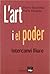 L'art i el poder. Intercanv...