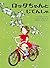 (Picture book of the world) and bicycle Lotta Chan (1976) ISBN 403327040X Japanese Import  by Unknown Author