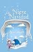 de Nieve y Navidad (1) (Spa...