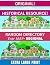 Random Directory 1859 by Isaac Slater