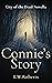 Connie's Story: City of the...