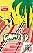 Camilo