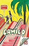 Camilo by Alejandro Zambra