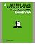 Néstor Luján: Entre el rost...