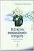 El directivo emocionalmente inteligente by David R. Caruso