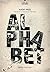 Alphabet