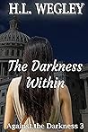 The Darkness Within