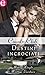 Destini incrociati (eLit): ...