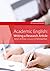 Academic English by Katrien L.B. Deroey