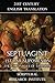 Septuagint: 1ˢᵗ Paralipomen...