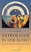 Astrologie in der Kunst: Di...