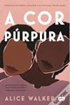 A Cor Púrpura
