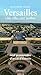 Versailles, côté ville, côt...