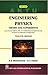 Engineering Physics : Theory and Experiments (AKTU)