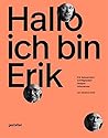 Hallo, ich bin Er...