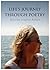 Life's Journey Through Poetry