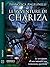 Le avventure di Chariza: Ci...