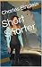 Short Snorter