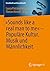 „Sounds like a real man to me“ – Populäre Kultur, Musik und M... by Laura Patrizia Fleischer