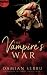 The Vampire’s War (The Realm of the Vampire Council)