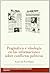 Pragmática e ideología en las informaciones sobre conflictos ... by Asunción Escribano Hernández