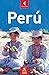 Rough Guide Peru