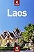 REID, MEGHJI, LAOS - REID, MEG