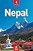 NEPAL - NEPAL
