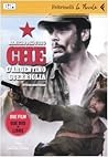 STEVEN SODERBERGH - CHE. LARG
