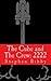 The Cube and The Crew by Stephen Bibby