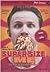 Super size me. DVD. Con libro
