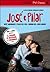 José e Pilar. José Saramago e Pilar del Rio by Miguel Gonçalves Mendes
