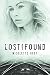 Lost And Found