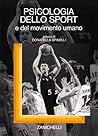 Psicologia dello ...