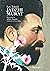 Jadzhi Murat (Ilustrados) (Spanish Edition)