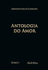 Antologia do Amor...