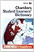 Chambers student learners' ...