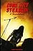Come Izzy Stradlin: Soundcheck (Italian Edition)